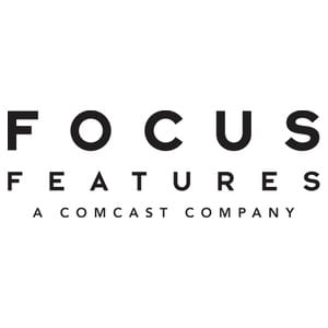 scl_awards_sponsor_focusfeatures