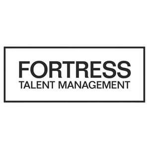 scl_awards_sponsor_fortress
