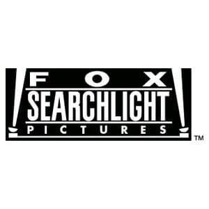 scl_awards_sponsor_foxsearchlight