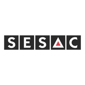 scl_awards_sponsor_sesac