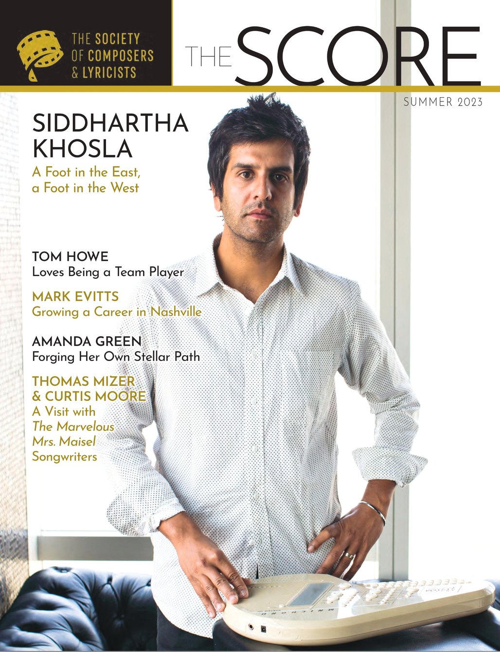 TheScore-Summer2023_Cover