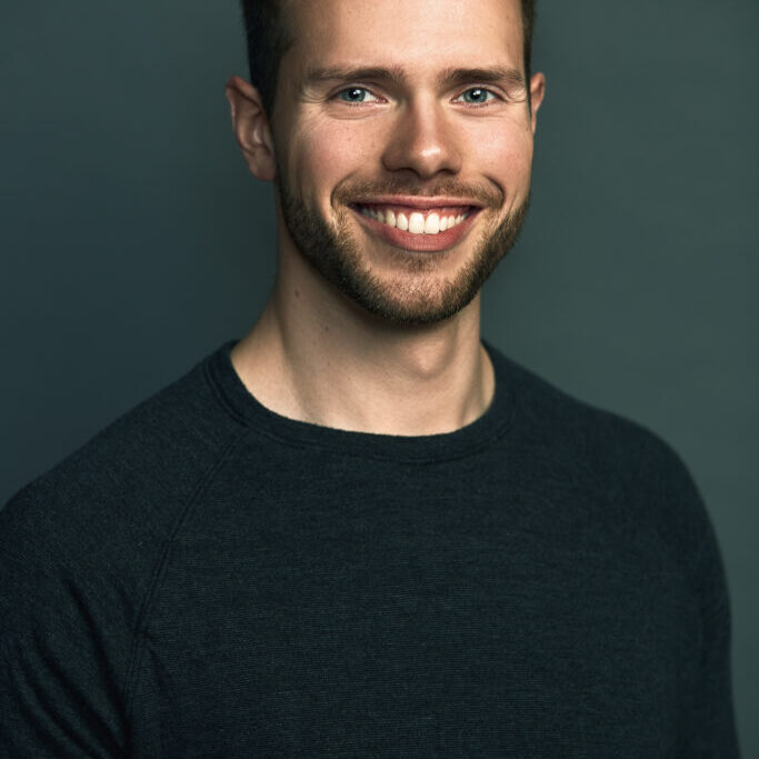 Chris Gentle