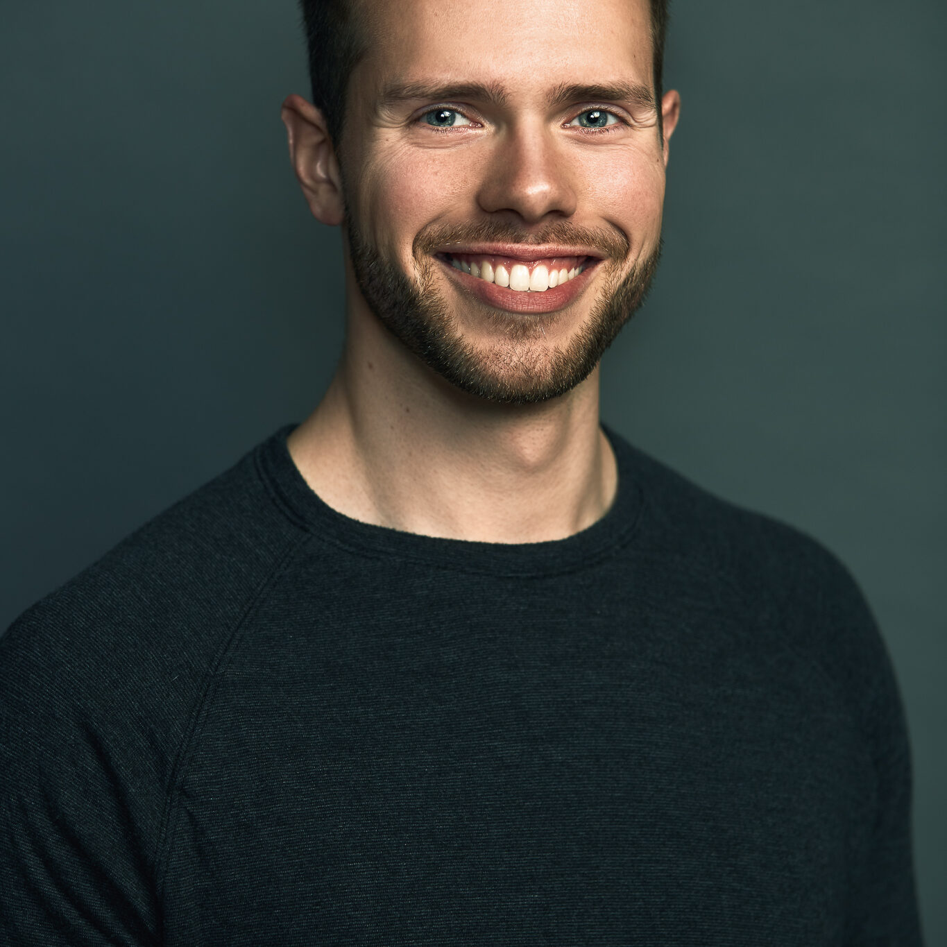 Chris Gentle