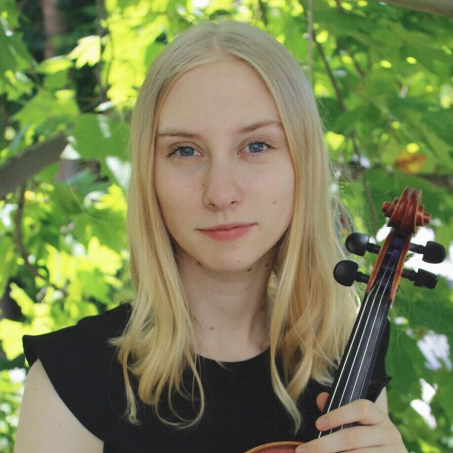 JackieAndresen