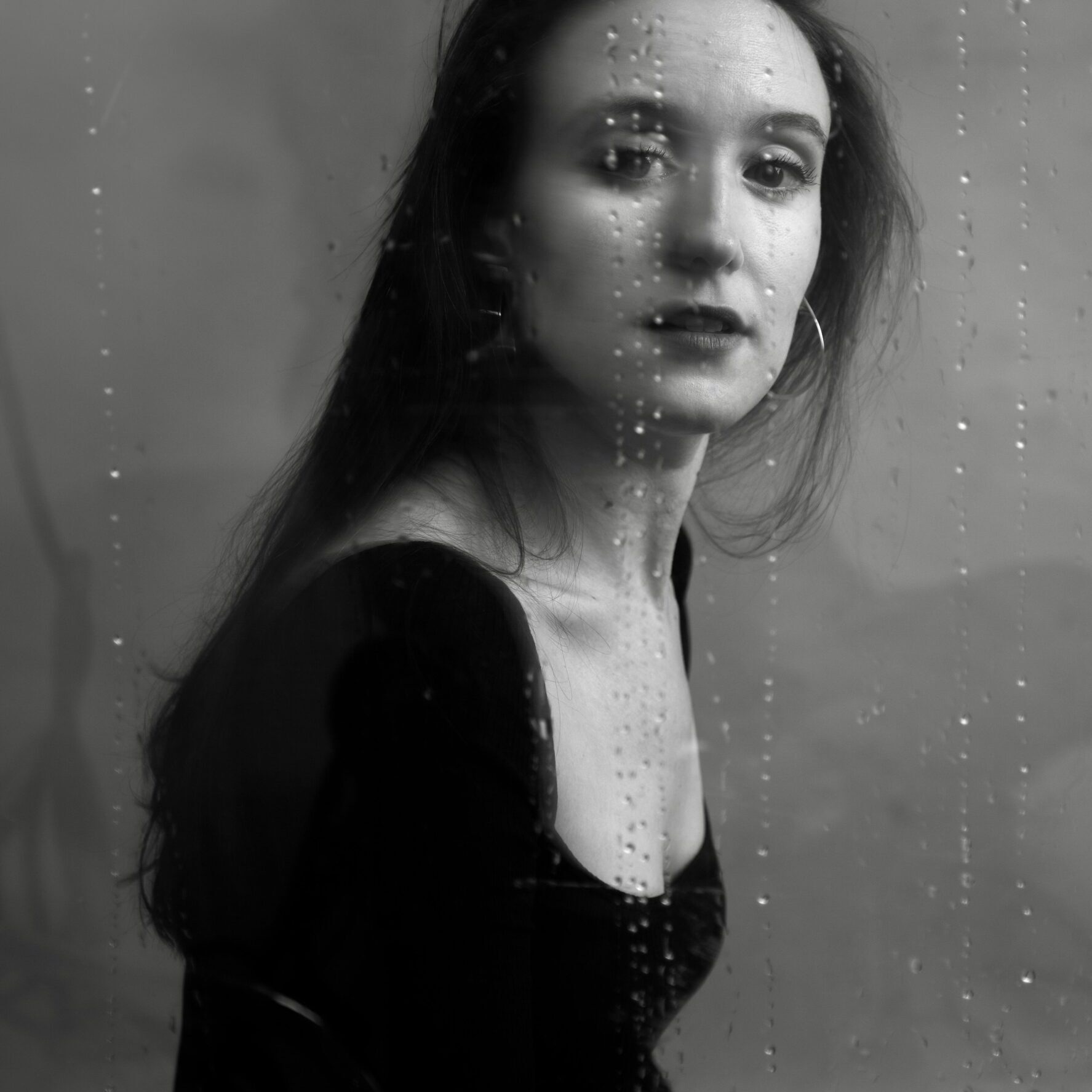 Kat Vokes