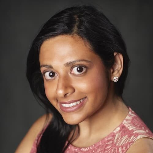 Rajasri Mallikarjuna photo